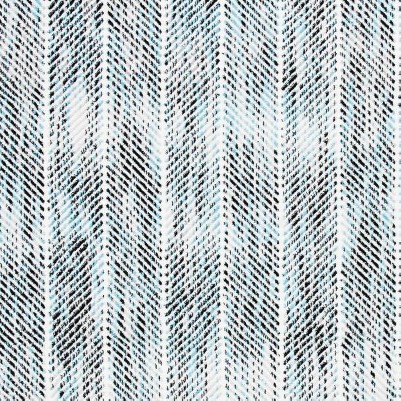 grey/blue