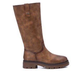 Refresh Women's Casual Boots 171982 - 1 of 4