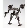 Kotobukiya - Kotobukiya - Armored Core - Aspina X-Sobrero Fragile Model Kit - 2 of 4