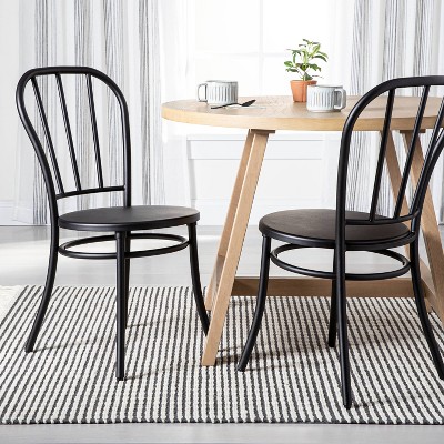 bistro chairs target