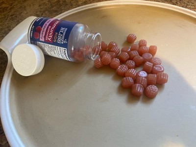 Guest review image 5 of 5, zoom in