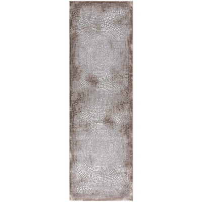 Meadow MDW333 Power Loomed Indoor Rug - Safavieh