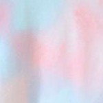 blue-pink