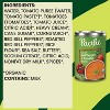 Pacific Foods Organic Gluten Free Vegetarian Roasted Red Pepper & Tomato Bisque - 16.3oz - 4 of 4