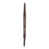Ulta Beauty Collection Ultra Slim Brow Pencil - 0.003oz - Ulta Beauty - 2 of 4