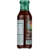 Walden Farms Thick and Spicy Barbecue Sauce - Case of 6/12 oz - 3 of 4