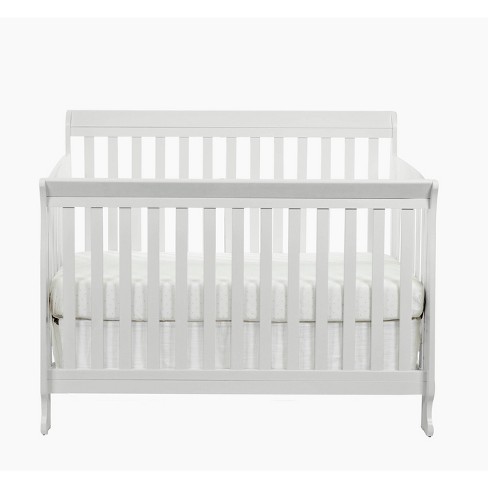 Bebe crib shop