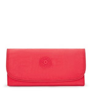 Kipling Money Land Snap Wallet - 1 of 4
