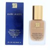 Estee Lauder Double Wear Stay-in-Place Makeup SPF10 - 4 of 4