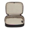 Kipling 100 Pens Printed Case - 3 of 4