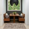 Nourison Garden Oasis Tropical Outdoor Rug - 3 of 4