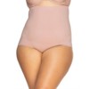 Felina | Fusion High Waist Shapewear Panty - 3 of 4