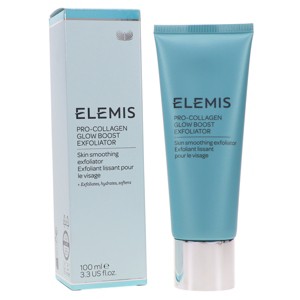 ELEMIS Pro-Collagen Glow Boost Exfoliator 3.38 oz - 1 of 4