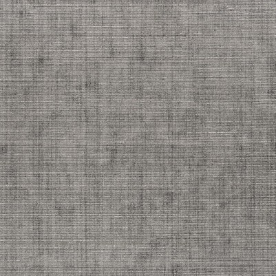 earl grey