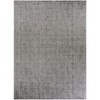 Jill Zarin English Manor Farmhouse Solid Indoor Hand Made Area Rug - 2 of 4