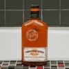 18.21 Man Made Noble Oud Thick Lather 3-in-1 Shampoo, Conditioner + Body Wash, 18 oz - 2 of 4