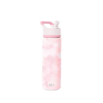 Simple Modern 22oz Summit Water Bottle