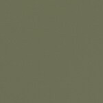 black / g-15 green