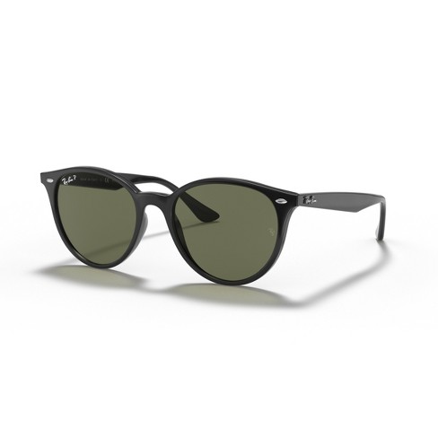 Ray ban hot sale 53mm