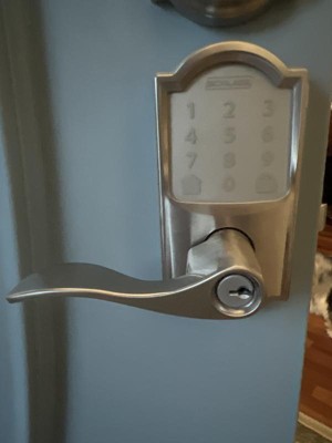 Guest review image 1 of 3, zoom in