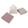 Factory Direct Partners 3pc SoftScape Cloud Play Climber Teddy Kids' Soft Play Equipment - 3 of 4