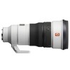 Sony FE 300mm F2.8 GM OSS Full-frame Telephoto Prime G Master Lens - 2 of 4