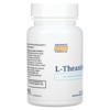 Advance Physician Formulas L-Theanine, 200 mg, 60 Capsules - 4 of 4