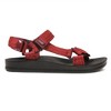 Aerothotic Pelagic Comfortable Slingback For Women - 2 of 3