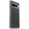OtterBox Google Pixel 7 Pro Symmetry Clear Series Case - Stardust - 2 of 3