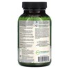 Irwin Naturals Sensual Women, Endurance, Stress, Libido, 60 Liquid Soft-Gels - 3 of 4