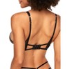 Adore Me Women's Vianna Plunge Bra - 3 of 4