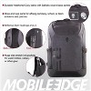 Mobile Edge M17 Pro Backpack  15"-17" - 2 of 4