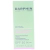 Darphin Intral Environmental Lightweight Shield SPF 50, 1 oz - 2 of 4