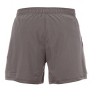 Mizuno Men's Infinity 5" Short - 2 of 2