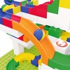 Hubelino Slide Accessory - 4 of 4