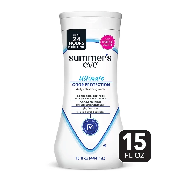 Qoltuqaltı və bikini ağardıcı