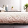 Casablanca CSB704 Hand Woven Indoor Rug - Safavieh - 4 of 4