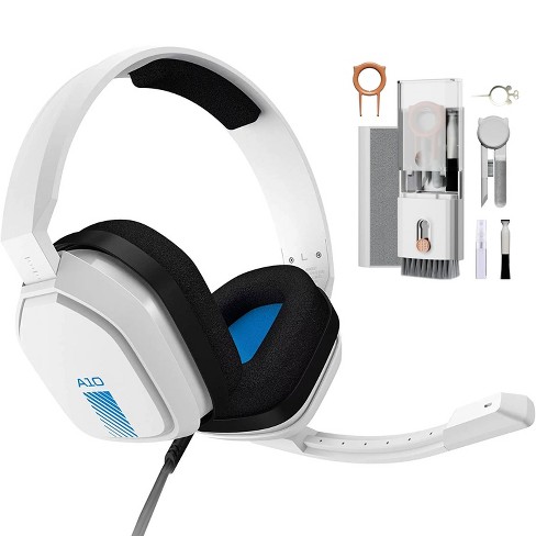 Sony mdr 2024 zx110 ps4