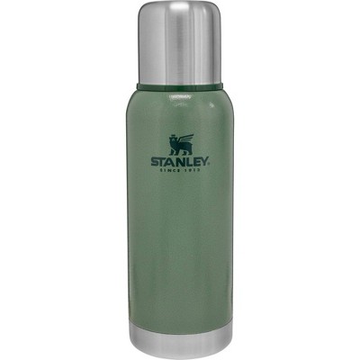 stanley 25 oz vacuum bottle