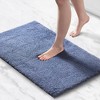 Marshmallow Bath Rug - 4 of 4