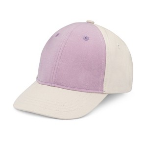Parker Kids Co. Ball Cap - 1 of 4