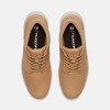 Timberland Men's Parker Street Sneaker - 3 of 4