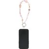Pavilion Gift Company - Angel - Beaded Hands-Free Wrist Strap - Cell Phone Accessories - 4 of 4