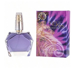 No Rules by Nicole Richie Women Eau De Parfum Spray 3.4 oz - 1 of 1