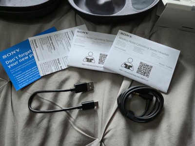 Guest review image 1 of 6, zoom in