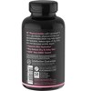 Sports Research Phytoceramides Mini-Gels, 350 mg, 30 Softgels - 3 of 4