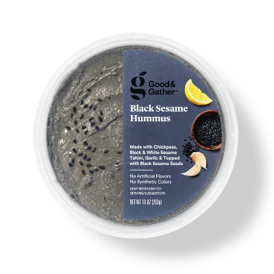 Hummus - Good & Gather™