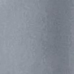 gunmetal