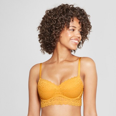 Push Up Bra 38b : Target