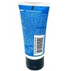 Joico Ice Spiker Colorz Styling Glue, Blue, 1.7 oz - 2 of 4